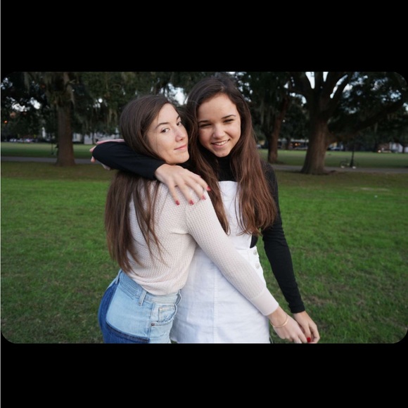 Revice Denim Star Jeans - Picture 4 of 5